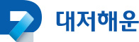 logo (1).jpg