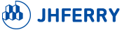 logo_blue.png